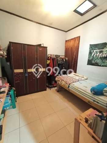 Jual Rumah Harga Miring Soreang Punya 2 Kamar & LT 98m2 Jual Rumah Harga Miring Soreang Punya 2 Kamar & LT 98m2