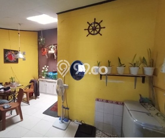 Jual Rumah Harga Miring Soreang Punya 2 Kamar & LT 98m2 Jual Rumah Harga Miring Soreang Punya 2 Kamar & LT 98m2