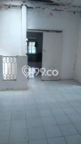 Jual Rumah Siap Huni di Soreang Bandung Harga Rp 400 Juta LT 114m2 Jual Rumah Siap Huni di Soreang Bandung Harga Rp 400 Juta LT 114m2