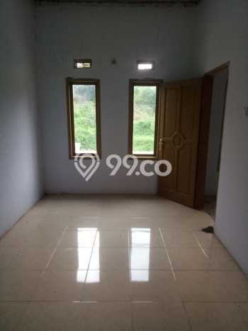 Jual Rumah Murah Meriah Soreang Punya 4 Kamar & LT 110m2 Jual Rumah Murah Meriah Soreang Punya 4 Kamar & LT 110m2