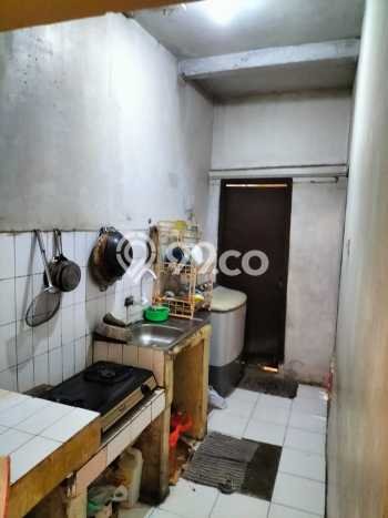 Hunian Cantik Minimalis Lb 180m2 di Soreang, Bandung Hunian Cantik Minimalis Lb 180m2 di Soreang, Bandung