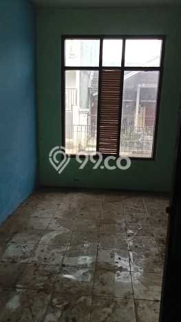 For Sale Rumah 4 Kamar Lokasi Strategis Nyaman dan Strategis di Soreang For Sale Rumah 4 Kamar Lokasi Strategis Nyaman dan Strategis di Soreang