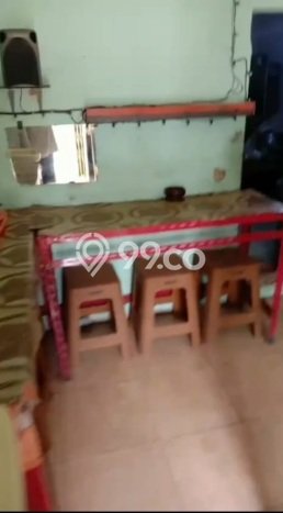 Unit Ruko Dijual di Kutawaringin Bandung Luas Tanah 168m2, Luas Bangunan 160m2 Unit Ruko Dijual di Kutawaringin Bandung Luas Tanah 168m2, Luas Bangunan 160m2