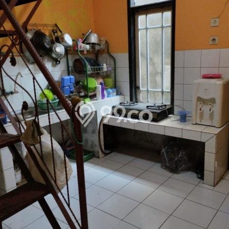 Rumah Budget Terbaik Siap Huni di Soreang LT 72m2 Rumah Budget Terbaik Siap Huni di Soreang LT 72m2
