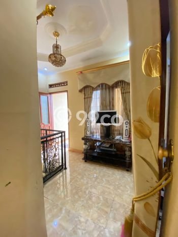 Dijual Rumah 4 Kamar Lokasi Ideal Nyaman dan Strategis di Soreang Dijual Rumah 4 Kamar Lokasi Ideal Nyaman dan Strategis di Soreang