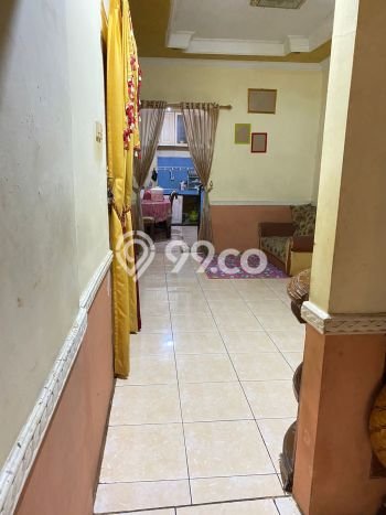 Dijual Rumah 4 Kamar Lokasi Ideal Nyaman dan Strategis di Soreang Dijual Rumah 4 Kamar Lokasi Ideal Nyaman dan Strategis di Soreang