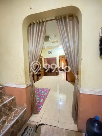 Dijual Rumah 4 Kamar Lokasi Ideal Nyaman dan Strategis di Soreang Dijual Rumah 4 Kamar Lokasi Ideal Nyaman dan Strategis di Soreang