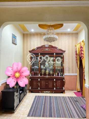 Dijual Rumah 4 Kamar Lokasi Ideal Nyaman dan Strategis di Soreang Dijual Rumah 4 Kamar Lokasi Ideal Nyaman dan Strategis di Soreang