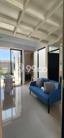 Jual Rumah Bagus Siap Huni LB 36m2 di Margaasih, Bandung Jual Rumah Bagus Siap Huni LB 36m2 di Margaasih, Bandung