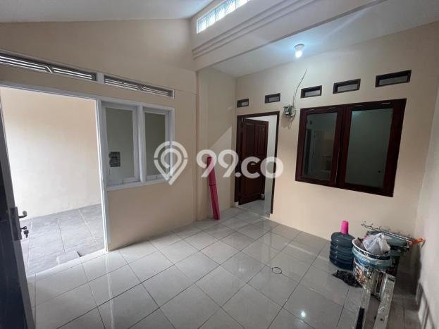 Hunian Terjangkau Dijual Area Soreang, Bandung Harga Rp 480 Juta Hunian Terjangkau Dijual Area Soreang, Bandung Harga Rp 480 Juta