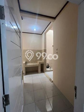 Hunian Terjangkau Dijual Area Soreang, Bandung Harga Rp 480 Juta Hunian Terjangkau Dijual Area Soreang, Bandung Harga Rp 480 Juta