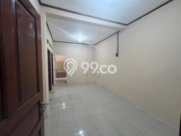 Hunian Terjangkau Dijual Area Soreang, Bandung Harga Rp 480 Juta Hunian Terjangkau Dijual Area Soreang, Bandung Harga Rp 480 Juta