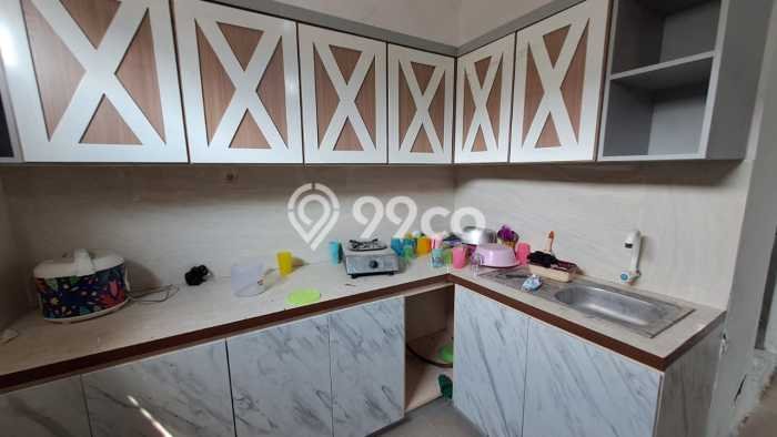 Dijual Rumah Strategis Bagus Punya 3 KT di Margaasih Bandung SHM Dijual Rumah Strategis Bagus Punya 3 KT di Margaasih Bandung SHM