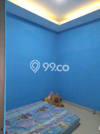 For Sale Rumah 4 Kamar Lokasi Strategis Bagus dan Strategis di Katapang For Sale Rumah 4 Kamar Lokasi Strategis Bagus dan Strategis di Katapang