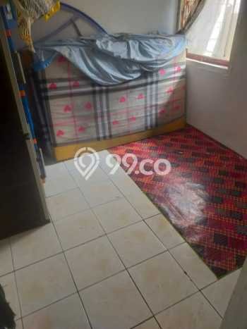 Rumah Budget Favorit Siap Huni di Soreang LT 72m2 Rumah Budget Favorit Siap Huni di Soreang LT 72m2