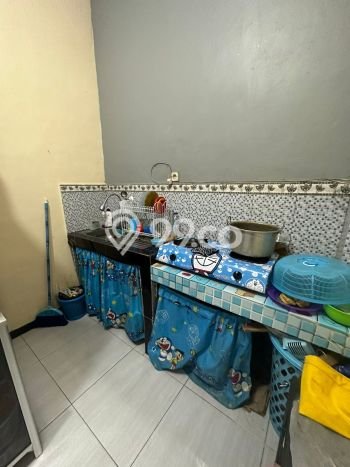 Rumah Minimalis Dijual di Soreang 2 Kamar dengan LT 60m2 Rumah Minimalis Dijual di Soreang 2 Kamar dengan LT 60m2