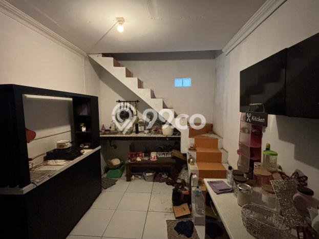 Rumah di , Bandung, LT 144m2m² LB 288m2m² Rumah di , Bandung, LT 144m2m² LB 288m2m²