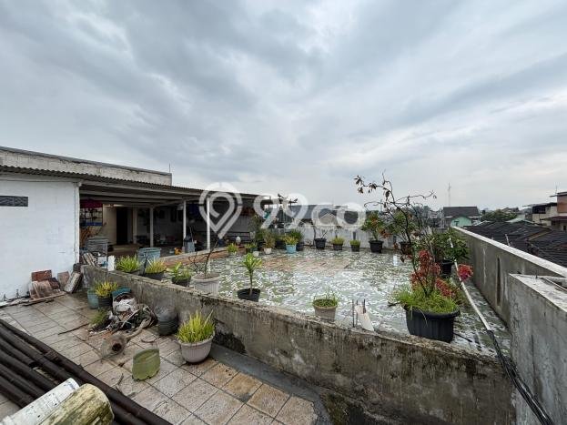 Rumah di , Bandung, LT 144m2m² LB 288m2m² Rumah di , Bandung, LT 144m2m² LB 288m2m²