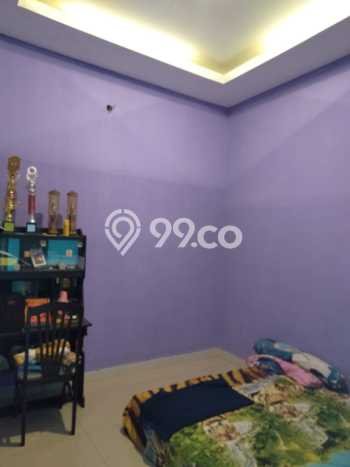 For Sale Rumah 4 Kamar Lokasi Strategis Bagus dan Strategis di Katapang For Sale Rumah 4 Kamar Lokasi Strategis Bagus dan Strategis di Katapang