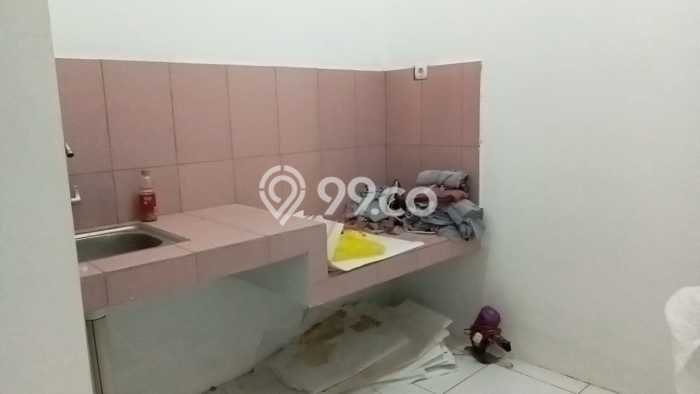 Dijual Kost di Kawasan Soreang, Bandung, Spesifikasi 9 KT, 9 KM, 392m2 Dijual Kost di Kawasan Soreang, Bandung, Spesifikasi 9 KT, 9 KM, 392m2