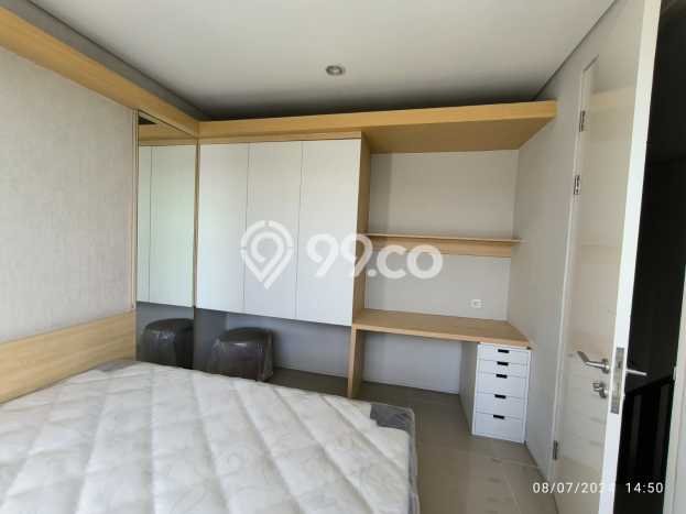 Disewakan! Rumah 3 Kamar Tidur &
2 Kamar Mandi di Citraland, Surabaya Disewakan! Rumah 3 Kamar Tidur &
2 Kamar Mandi di Citraland, Surabaya