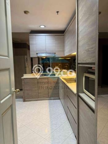 Sewa Apartemen Murah di Graha 3 Bedroom Sewa Apartemen Murah di Graha 3 Bedroom