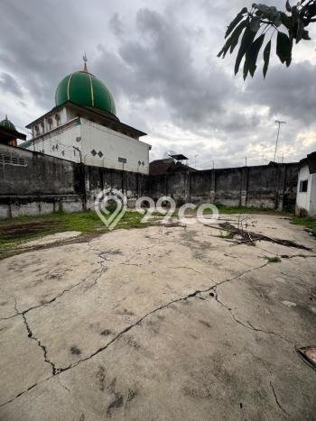 Komersial Dijual Lokasi Emas di Lawang Luas 200m2 Komersial Dijual Lokasi Emas di Lawang Luas 200m2