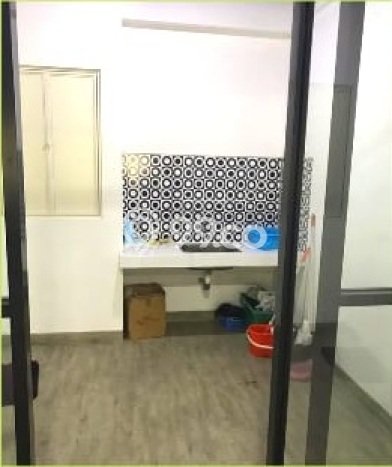 Ruko Disewa di Dukuh Pakis, Surabaya, LT 67m2 / LB 197m2 Ruko Disewa di Dukuh Pakis, Surabaya, LT 67m2 / LB 197m2