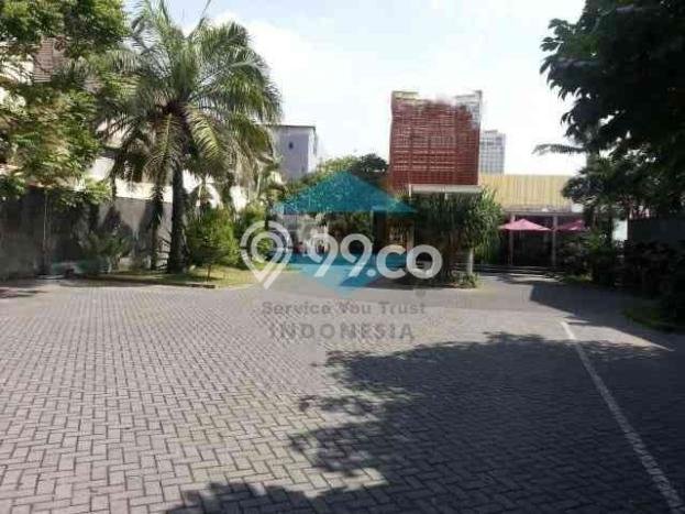 Komersial Dijual di Surabaya LT 2373m2 & LB 1000m2 Lokasi Terbaik! Komersial Dijual di Surabaya LT 2373m2 & LB 1000m2 Lokasi Terbaik!