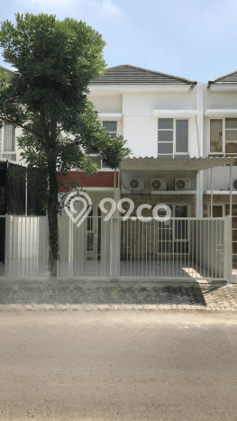 For Sale Rumah 3 Kamar Lokasi Ideal Nyaman dan Strategis di Gedangan For Sale Rumah 3 Kamar Lokasi Ideal Nyaman dan Strategis di Gedangan