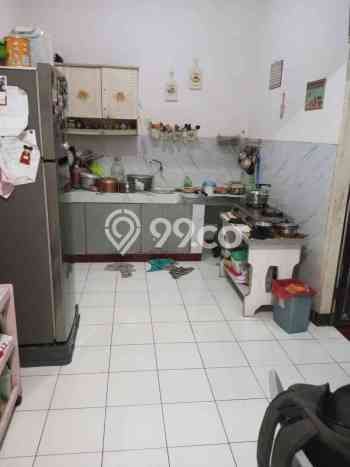 Dijual Cepat Rumah LT 135m² / LB 125m² di Lokasi Strategis Wiyung, Surabaya Dijual Cepat Rumah LT 135m² / LB 125m² di Lokasi Strategis Wiyung, Surabaya