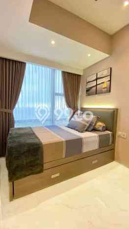 Sewa Apartemen Murah di Pakuwon Indah 2 Bedroom Sewa Apartemen Murah di Pakuwon Indah 2 Bedroom