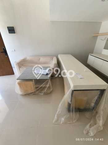 Disewakan! Rumah 3 Kamar Tidur &
2 Kamar Mandi di Citraland, Surabaya Disewakan! Rumah 3 Kamar Tidur &
2 Kamar Mandi di Citraland, Surabaya