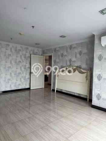 Apartemen High-End Dijual di Graha Luas 160m2 Apartemen High-End Dijual di Graha Luas 160m2