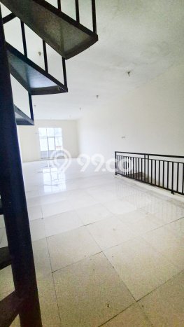 Ruko Usaha Dijual di Sambikerep Surabaya LT 70m2 & LB 141m2 Ruko Usaha Dijual di Sambikerep Surabaya LT 70m2 & LB 141m2