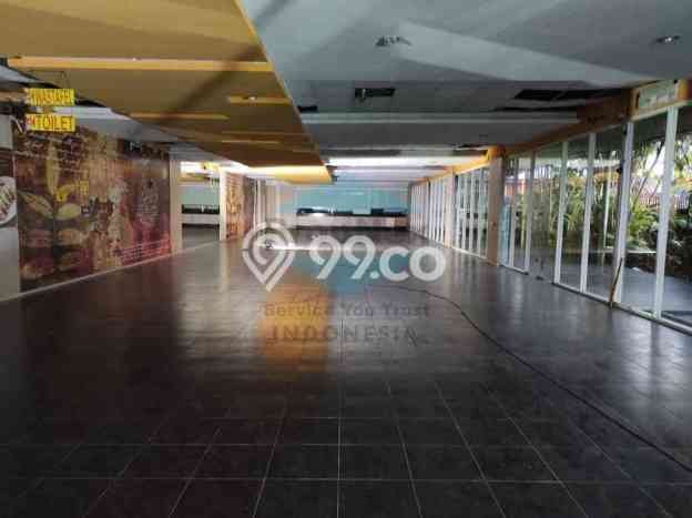 Komersial Dijual di Surabaya LT 2373m2 & LB 1000m2 Lokasi Terbaik! Komersial Dijual di Surabaya LT 2373m2 & LB 1000m2 Lokasi Terbaik!