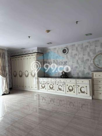 Sewa Apartemen Murah di Graha 3 Bedroom Sewa Apartemen Murah di Graha 3 Bedroom