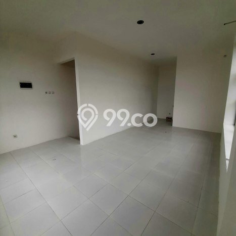 Ruko Paling Dicari LB 74m2 Dijual di Lakarsantri Ruko Paling Dicari LB 74m2 Dijual di Lakarsantri