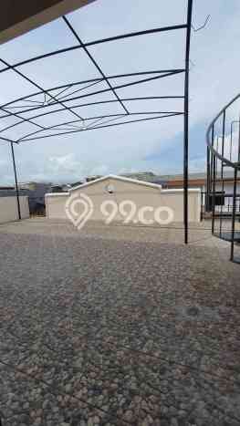 Unit Ruko Dijual di Bubutan Surabaya 200m2 Unit Ruko Dijual di Bubutan Surabaya 200m2