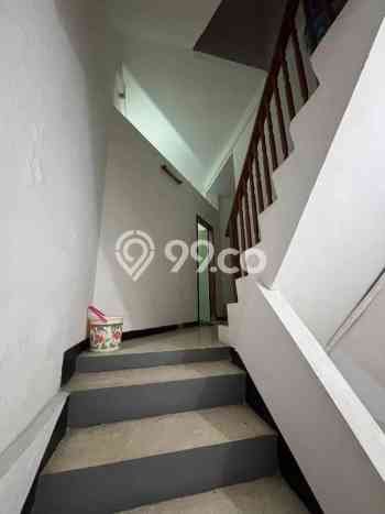 For Sale Hunian Rumah Nyaman 3 Kamar di Surabaya Kota, Surabaya For Sale Hunian Rumah Nyaman 3 Kamar di Surabaya Kota, Surabaya