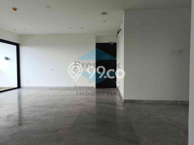 BEST DEAL! Apartemen di Graha, Surabaya, 2 KM, Luas 122m2m², Bisa Segera Huni, View Kota BEST DEAL! Apartemen di Graha, Surabaya, 2 KM, Luas 122m2m², Bisa Segera Huni, View Kota