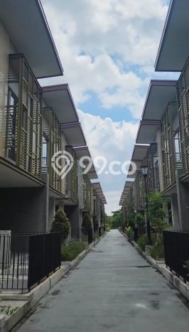 Sewa Rumah Murah di Wisata Bukit Mas Surabaya Punya 3 KT Sewa Rumah Murah di Wisata Bukit Mas Surabaya Punya 3 KT