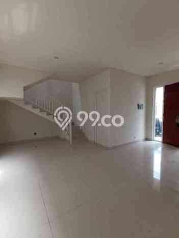 Disewakan Rumah Konsep Modern di Waru Sidoarjo dengan 3 Kamar Disewakan Rumah Konsep Modern di Waru Sidoarjo dengan 3 Kamar