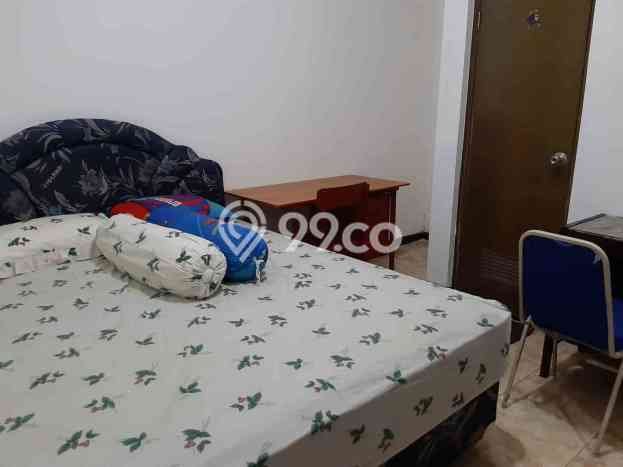Best Deal Hunian Mewah Ideal dan Luas di Wonocolo, Surabaya Best Deal Hunian Mewah Ideal dan Luas di Wonocolo, Surabaya