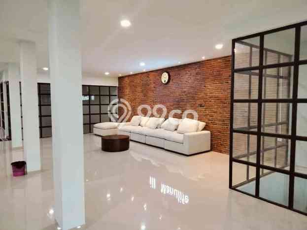 Dijual Ruko di Gubeng, Surabaya Harga Penawaran Spesial Dijual Ruko di Gubeng, Surabaya Harga Penawaran Spesial