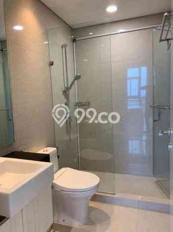 Apartemen Minimalis untuk Disewa, 2 Kamar di Surabaya Apartemen Minimalis untuk Disewa, 2 Kamar di Surabaya