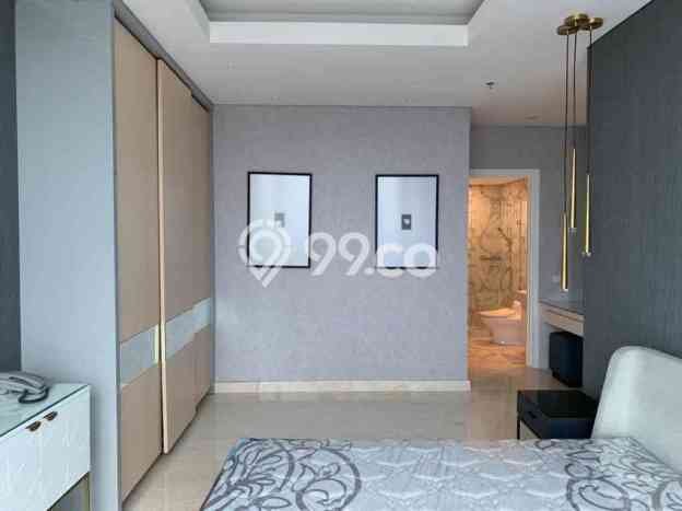 Apartemen Minimalis untuk Disewa, 2 Kamar di Surabaya Apartemen Minimalis untuk Disewa, 2 Kamar di Surabaya