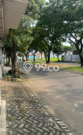 For Sale Rumah 3 Kamar Lokasi Ideal Nyaman dan Strategis di Gedangan For Sale Rumah 3 Kamar Lokasi Ideal Nyaman dan Strategis di Gedangan