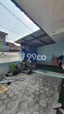 Dijual Cepat Rumah LT 135m² / LB 125m² di Lokasi Strategis Wiyung, Surabaya Dijual Cepat Rumah LT 135m² / LB 125m² di Lokasi Strategis Wiyung, Surabaya
