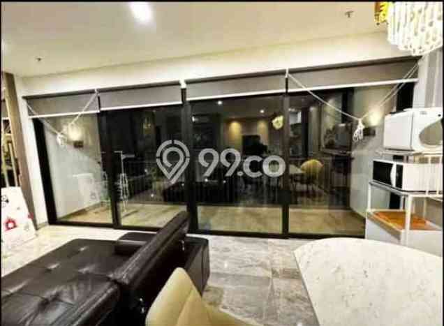 Apartemen Prestisius Dijual di Surabaya Lokasi Strategis Punya 4 Kamar Tidur Apartemen Prestisius Dijual di Surabaya Lokasi Strategis Punya 4 Kamar Tidur